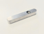 Picture of CSI-A100-019