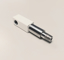 Picture of Nipple, Turret Shaft, Option