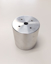 Picture of Piston (LONG VERSION)