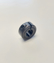 Picture of CSI-P-0000370