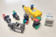 Picture of Electrical Parts