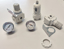 Picture of Pneumatics, Bearings, and Etc