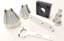 Picture of Mechanical Parts