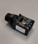 Picture of CSI-E-000259