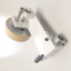 Picture of CSI-ASSY-0000064
