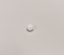 Picture of CSI-P-0000010