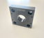 Picture of CSI01625
