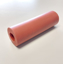 Picture of CSI02063-4A