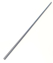 Picture of CSI01262