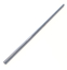 Picture of CSI01268