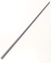 Picture of CSI01199