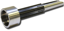 Picture of CSI01269
