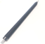 Picture of CSI01335