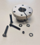 Picture of CSI-P-0001082