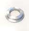 Picture of CSI-A418-126