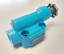 Picture of Vickers Relief Valve