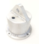 Picture of CSI-C100-469-1M