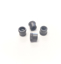 Picture of CSI-P-0001025
