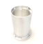 Picture of Cylinder Pivot End (LONG VERSION)