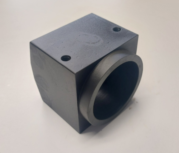 Picture of Roller Guide