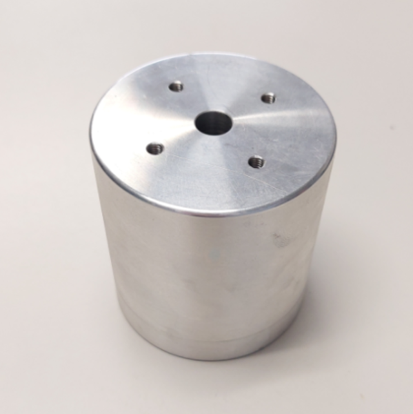 Picture of Piston