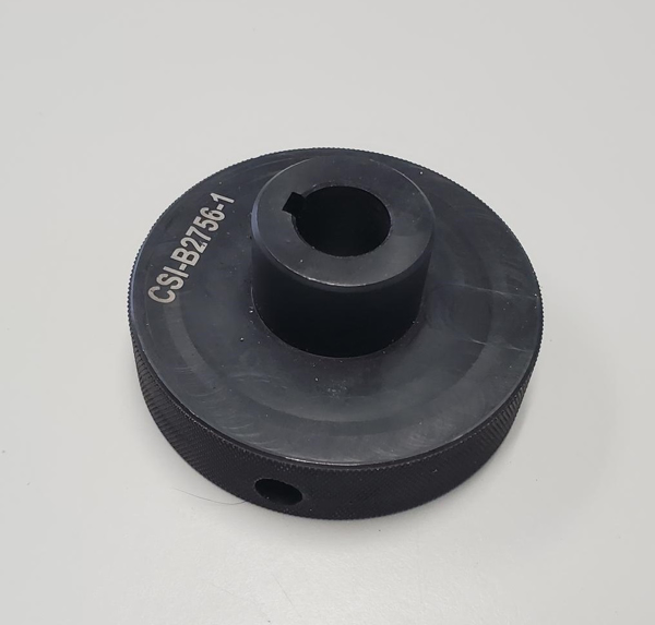 Picture of CSI-B2756-1