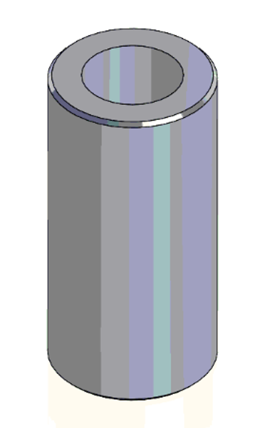 Picture of CSI-B2756-3