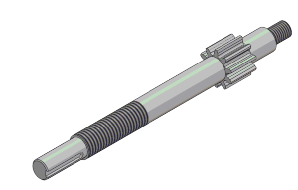 Picture of CSI-B2755