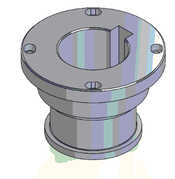 Picture of CSI-B2752-1