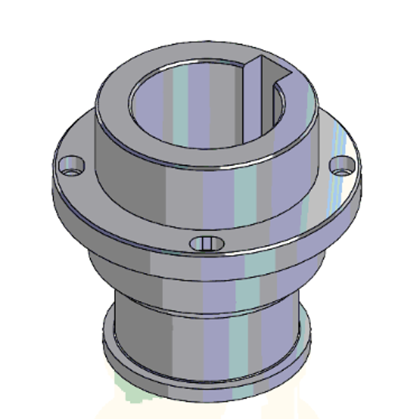 Picture of CSI-B2752-2